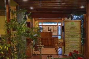 green valley vista apartments