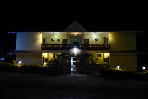 green valley vista apartments