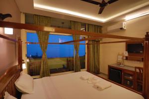 green valley vista apartments