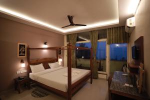 green valley vista apartments