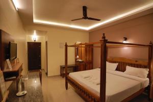 green valley vista apartments