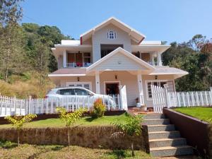 munnar