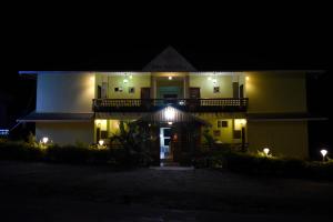 green valley vista apartments