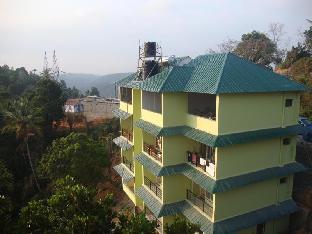 green valley vista apartments