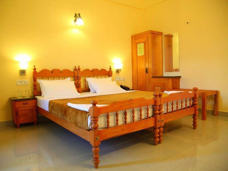 green valley vista apartments