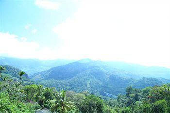 green valley vista apartments