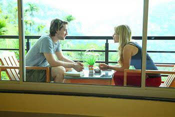 green valley vista apartments