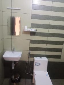 green valley vista apartments