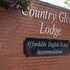 country glen lodge