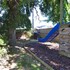 country glen lodge