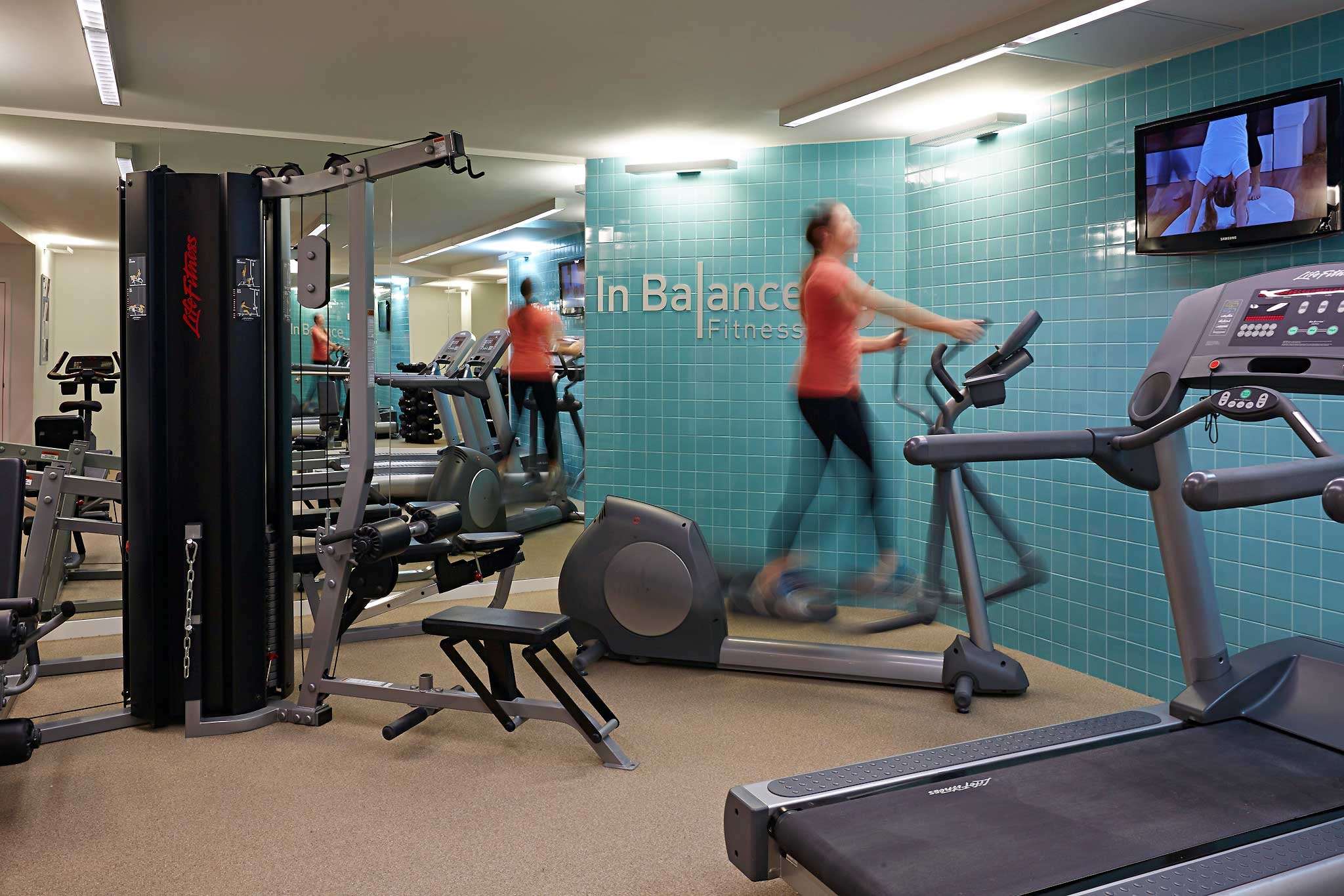 novotel christchurch cathedral square