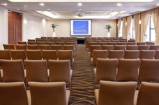 Novotel Christchurch Cathedral Square,Canterbury>>Christchurch,5 star