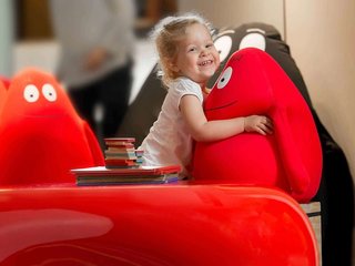 Novotel Christchurch Cathedral Square,Canterbury>>Christchurch,5 star