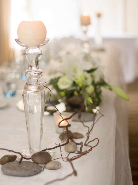 novotel christchurch cathedral square