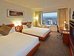 novotel christchurch cathedral square