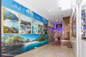 Hotel-Img