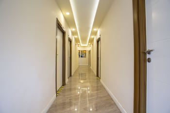 Hotel-Img