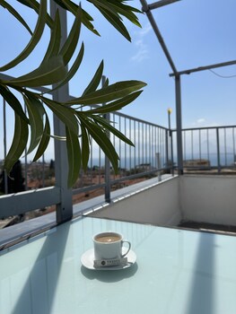 Hotel-Img