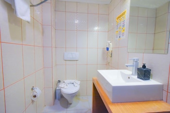 expo park hotel