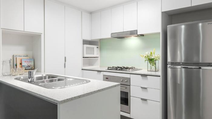 oaks brisbane festival suites