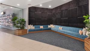 oaks brisbane festival suites