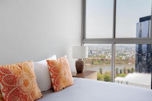 Mantra On Mary,Oxenford>>Brisbane,4 star