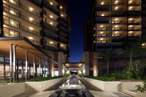 Oaks Redcliffe Mon Komo Suites,Clontarf Beach>>Brisbane,4 star