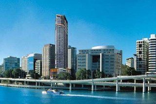 Evolution Apartments,Oxenford>>Brisbane,5 star