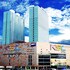 ksl hotel and resort