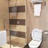 ksl hotel and resort
