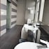 ksl hotel and resort