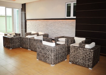 ksl hotel and resort