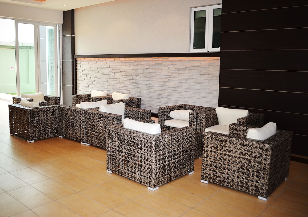 ksl hotel and resort