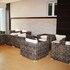 ksl hotel and resort