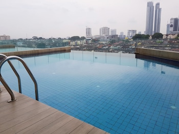 ksl hotel and resort