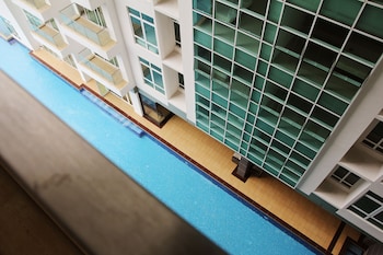 ksl hotel and resort