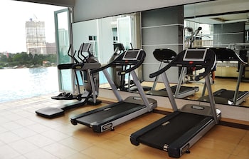 ksl hotel and resort