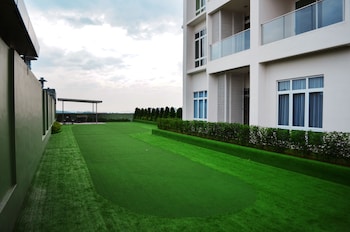 ksl hotel and resort