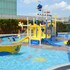 ksl hotel and resort