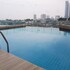 ksl hotel and resort