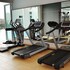 ksl hotel and resort