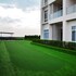 ksl hotel and resort