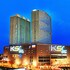 ksl hotel and resort
