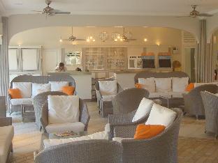hotel la pagerie