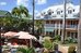 village creole
