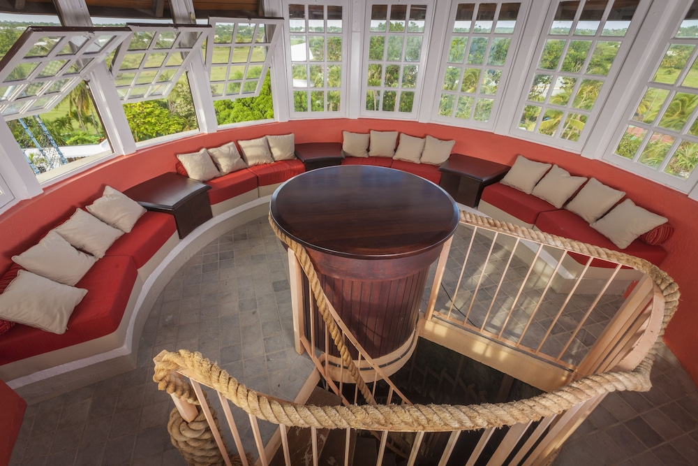 le relais du moulin hotel de charme and spa adult only