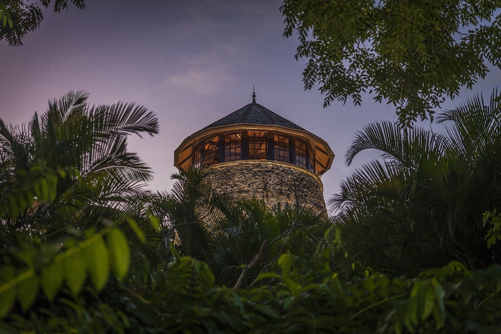 le relais du moulin hotel de charme and spa adult only