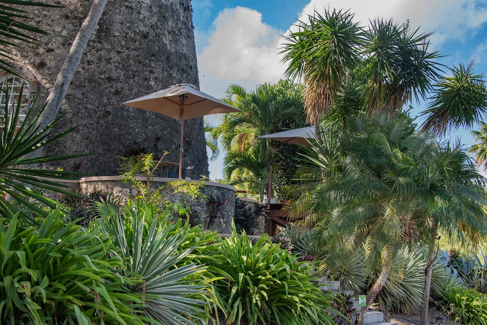 le relais du moulin hotel de charme and spa adult only