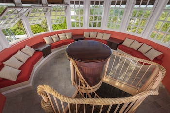 le relais du moulin hotel de charme and spa adult only