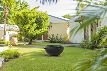 le relais du moulin hotel de charme and spa adult only
